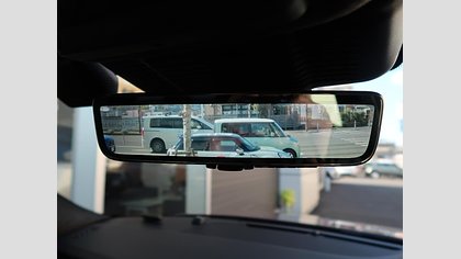 Range Rover Evoque 60