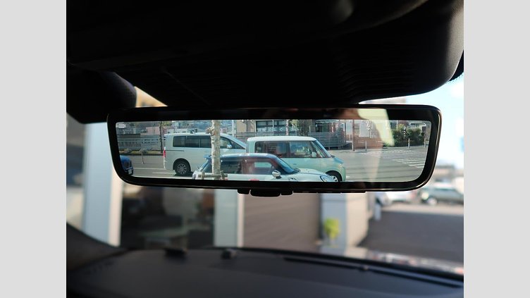 2023 認定中古車 Land Rover Range Rover Evoque コリンシアンブロンズ P250（ガソリン） スタンダードホイールベース AUTOBIOGRAPHY