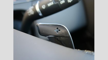 Range Rover Evoque 61