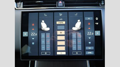 Range Rover Evoque 62