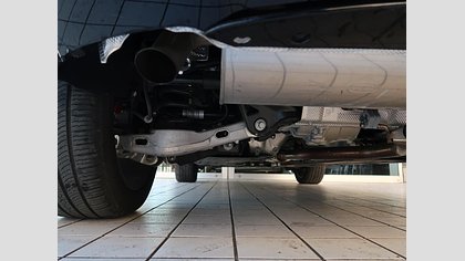 Range Rover Evoque 64