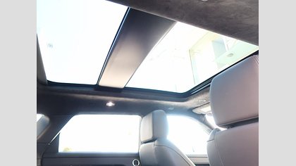 Range Rover Evoque 63