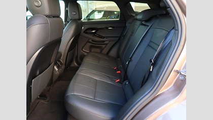 Range Rover Evoque 22