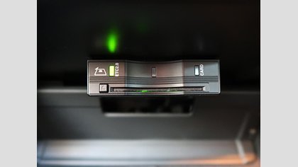 Range Rover Evoque 65