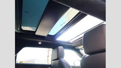 Range Rover Evoque 31