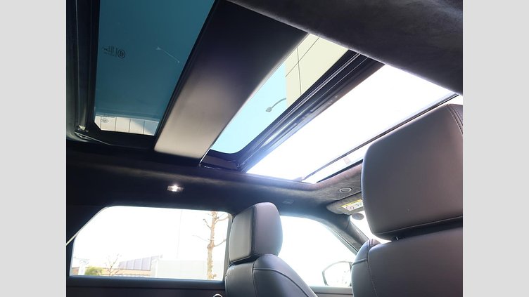 2023 認定中古車 Land Rover Range Rover Evoque コリンシアンブロンズ P250（ガソリン） スタンダードホイールベース AUTOBIOGRAPHY