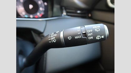 Range Rover Evoque 30