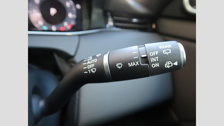 2023 認定中古車 Land Rover Range Rover Evoque コリンシアンブロンズ P250（ガソリン） スタンダードホイールベース AUTOBIOGRAPHY