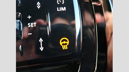 Range Rover Evoque 29