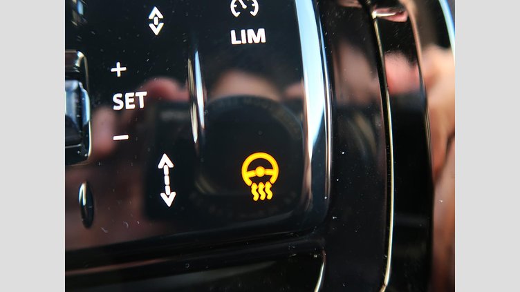 2023 認定中古車 Land Rover Range Rover Evoque コリンシアンブロンズ P250（ガソリン） スタンダードホイールベース AUTOBIOGRAPHY