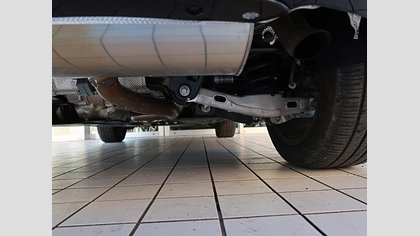 Range Rover Evoque 34