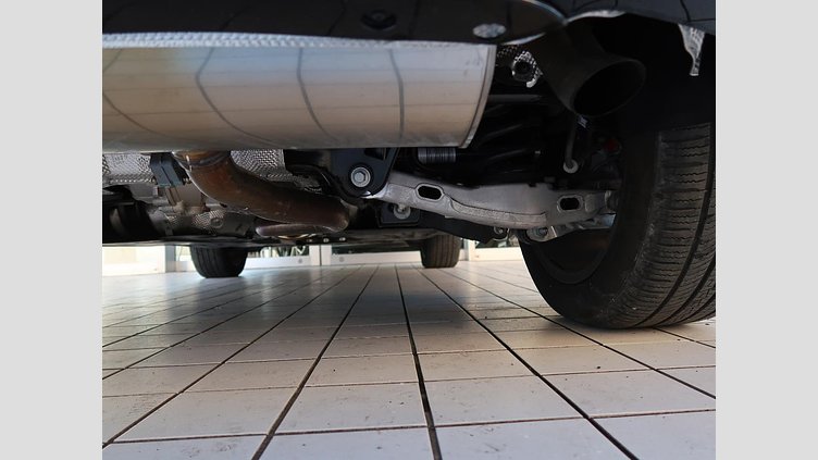 2023 認定中古車 Land Rover Range Rover Evoque コリンシアンブロンズ P250（ガソリン） スタンダードホイールベース AUTOBIOGRAPHY