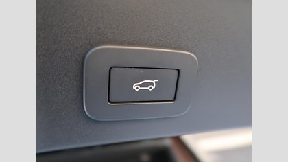 Range Rover Evoque 35