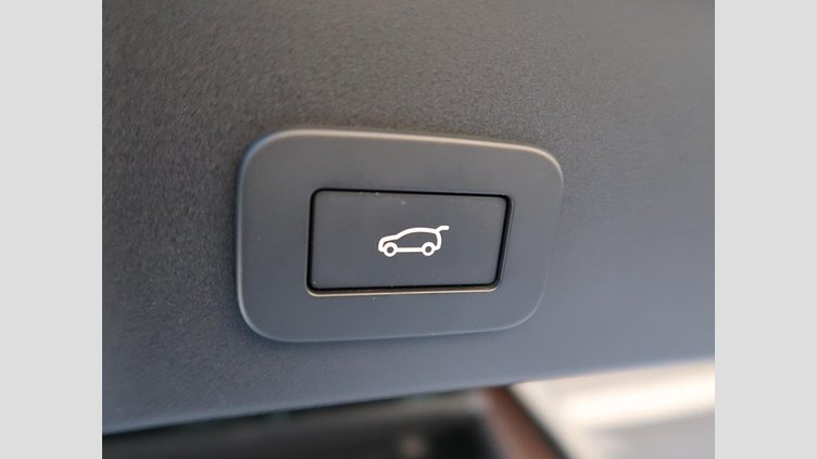 2023 認定中古車 Land Rover Range Rover Evoque コリンシアンブロンズ P250（ガソリン） スタンダードホイールベース AUTOBIOGRAPHY