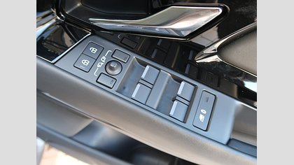 Range Rover Evoque 38