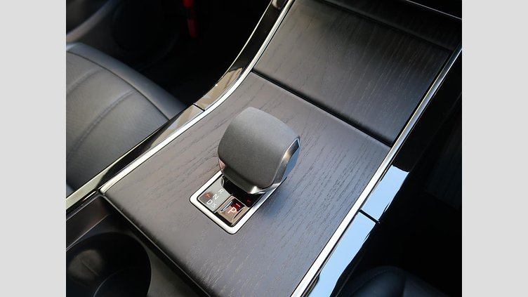 2023 認定中古車 Land Rover Range Rover Evoque コリンシアンブロンズ P250（ガソリン） スタンダードホイールベース AUTOBIOGRAPHY