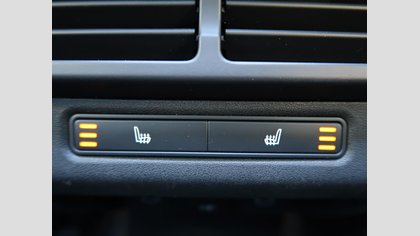 Range Rover Evoque 42