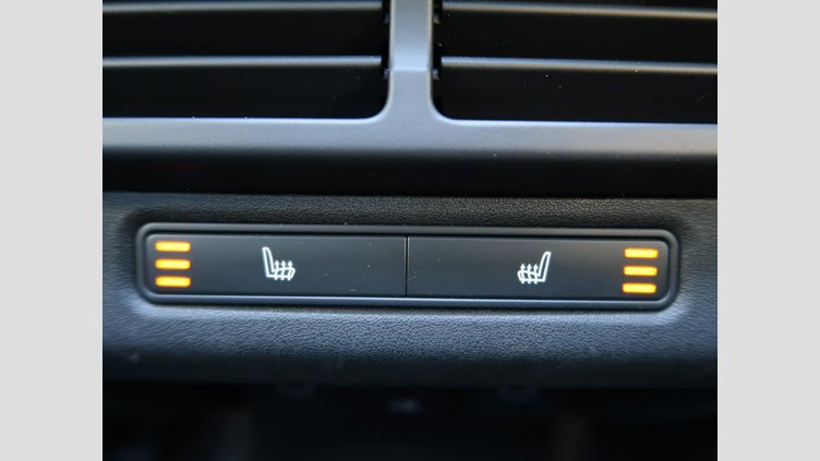 2023 認定中古車 Land Rover Range Rover Evoque コリンシアンブロンズ P250（ガソリン） スタンダードホイールベース AUTOBIOGRAPHY