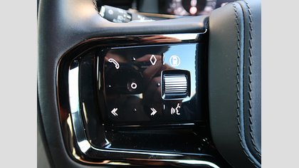 Range Rover Evoque 50