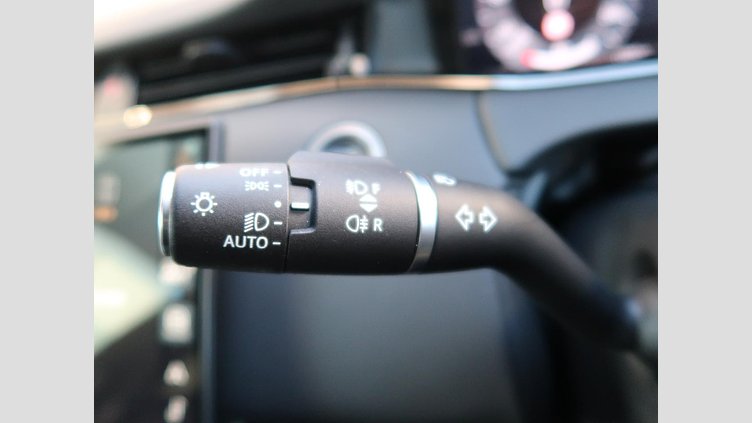 2023 認定中古車 Land Rover Range Rover Evoque コリンシアンブロンズ P250（ガソリン） スタンダードホイールベース AUTOBIOGRAPHY