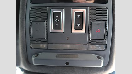 Range Rover Evoque 51