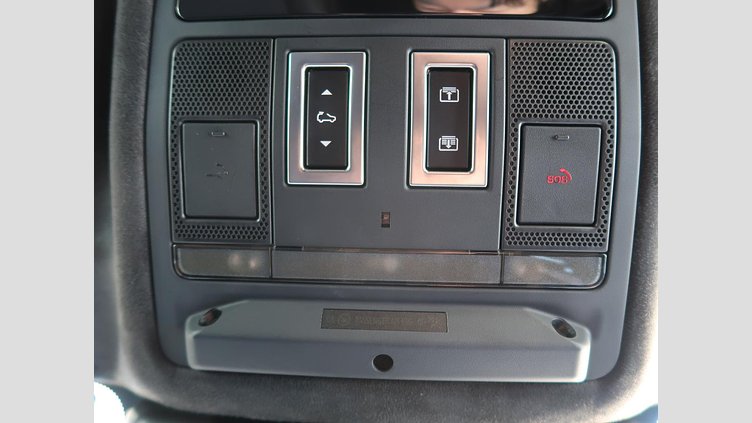 2023 認定中古車 Land Rover Range Rover Evoque コリンシアンブロンズ P250（ガソリン） スタンダードホイールベース AUTOBIOGRAPHY