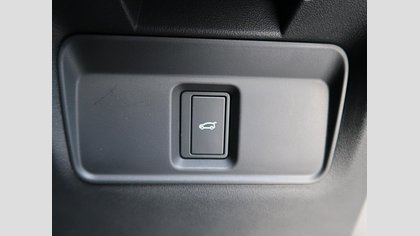 Range Rover Evoque 53