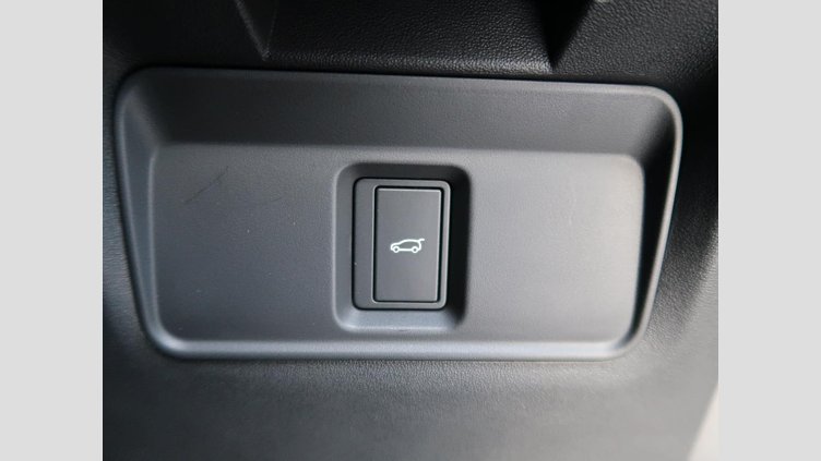 2023 認定中古車 Land Rover Range Rover Evoque コリンシアンブロンズ P250（ガソリン） スタンダードホイールベース AUTOBIOGRAPHY