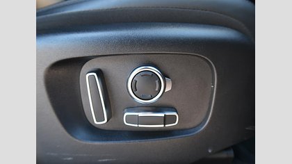 Range Rover Evoque 55