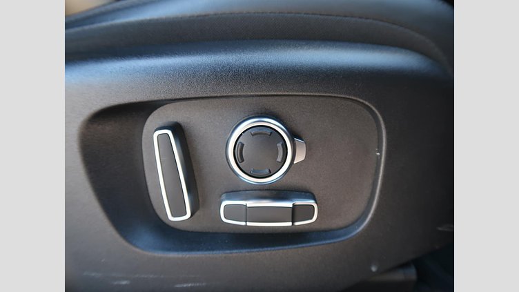 2023 認定中古車 Land Rover Range Rover Evoque コリンシアンブロンズ P250（ガソリン） スタンダードホイールベース AUTOBIOGRAPHY