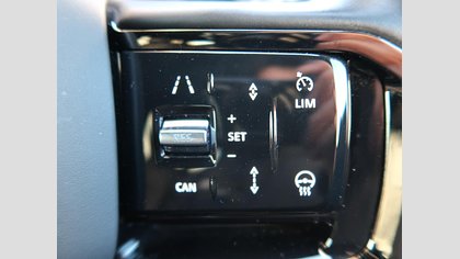 Range Rover Evoque 27