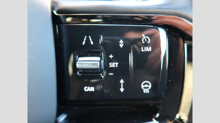 2023 認定中古車 Land Rover Range Rover Evoque コリンシアンブロンズ P250（ガソリン） スタンダードホイールベース AUTOBIOGRAPHY