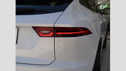 E-Pace 11