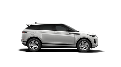 Range Rover Evoque 1