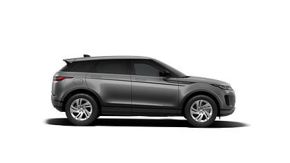 Range Rover Evoque 1