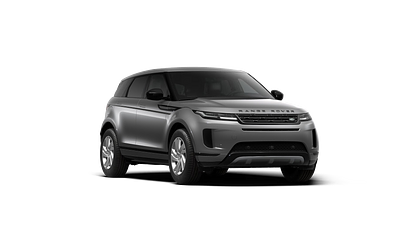Range Rover Evoque 0