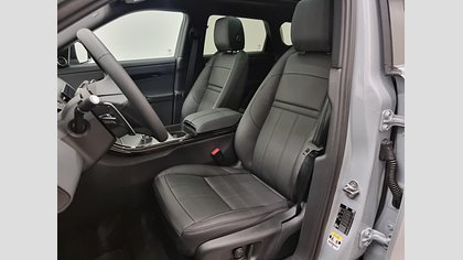 Range Rover Evoque 6