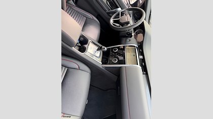 Discovery Sport 6