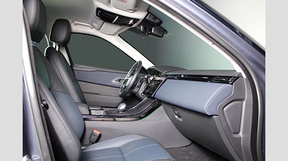 Range Rover Velar 7