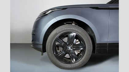 Range Rover Velar 5