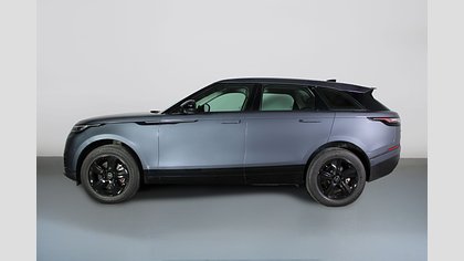Range Rover Velar 2
