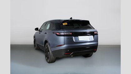 Range Rover Velar 3