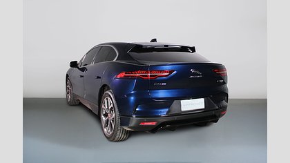 I-Pace 3