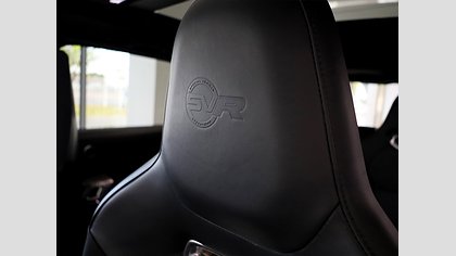 Range Rover Sport 15