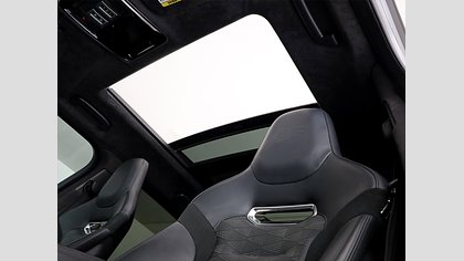 Range Rover Sport 14