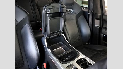 Range Rover Sport 13