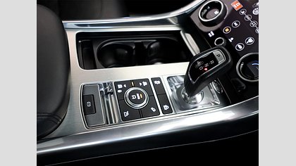 Range Rover Sport 22