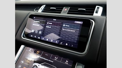 Range Rover Sport 21