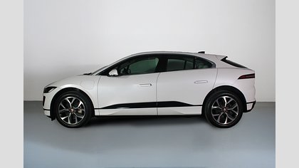 I-Pace 2