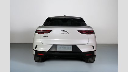 I-Pace 4